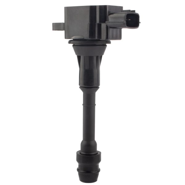 BX04000031-1-1 BX04000031-1-1