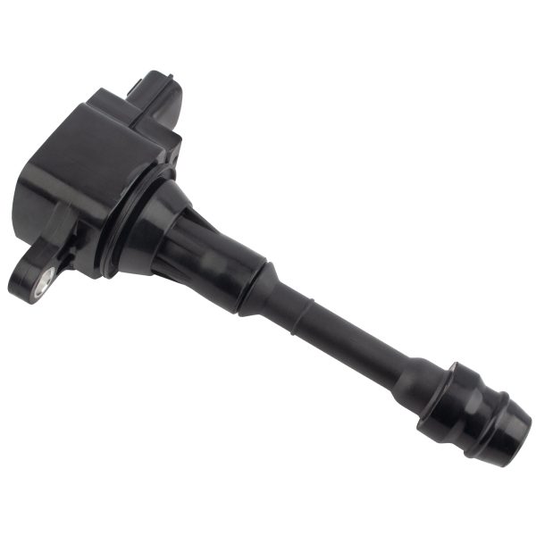 BX04000031-1-6 BX04000031-1-6