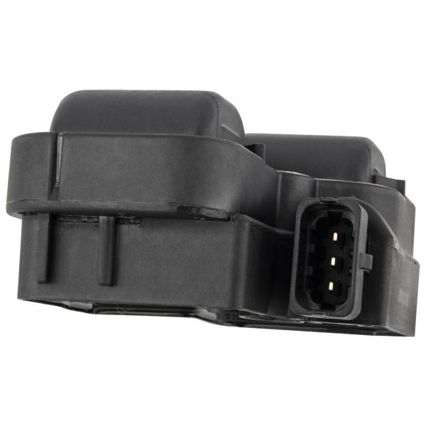 BX04000032-8_5 BX04000032-8_5