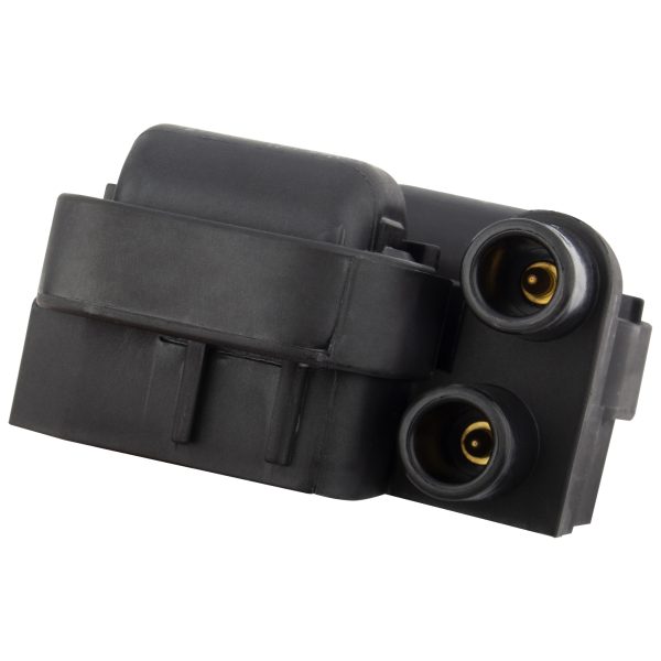 BX04000032-8_6 BX04000032-8_6