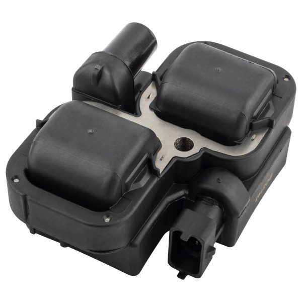 BX04000032-8_7 BX04000032-8_7