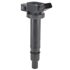 BOXI Ignition Coil BX04000033-1