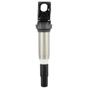 BOXI Ignition Coil BX04000034-1