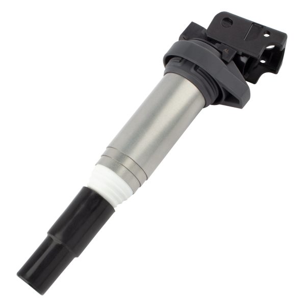 BX04000034-1-4 BX04000034-1-4