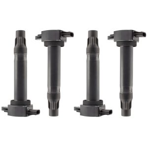 BOXI Ignition Coil BX04000035-4