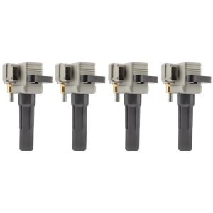 BOXI Ignition Coil BX04000036-4