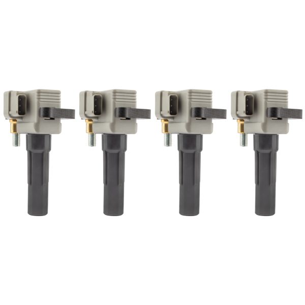 BX04000036-4-3 BX04000036-4-3