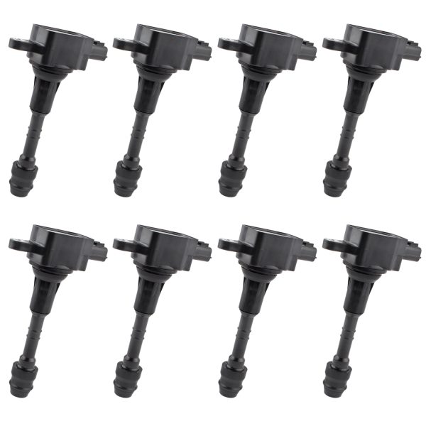 BX04000037-8-2 BX04000037-8-2