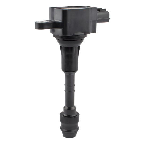 BX04000037-8-5 BX04000037-8-5