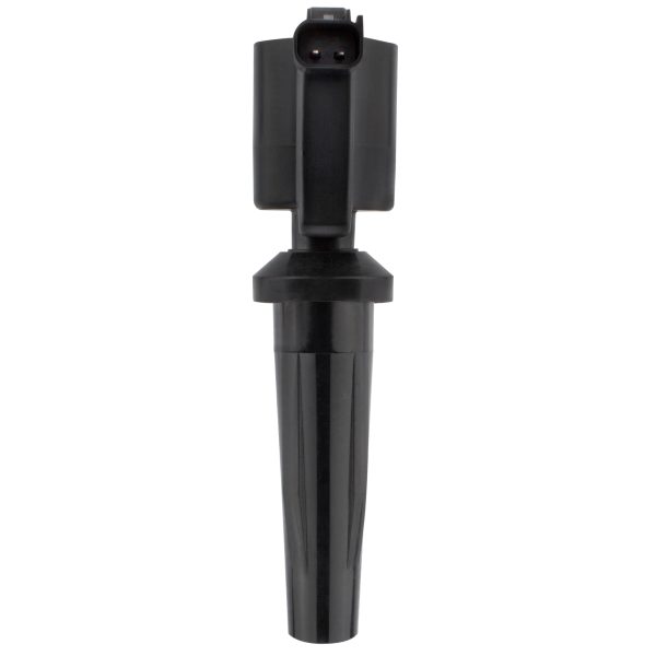 BX04000038-1-2 BX04000038-1-2