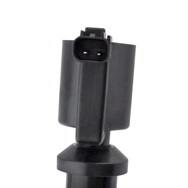 BX04000038-1-6 BX04000038-1-6