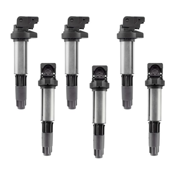 BX04000039-6-1 BX04000039-6-1