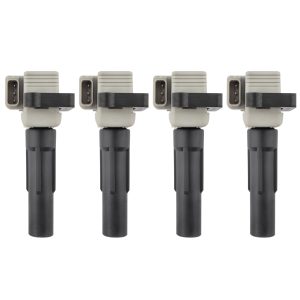 BOXI Ignition Coil BX04000041-4