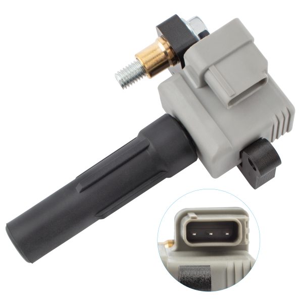 BX04000041-4_2 BX04000041-4_2