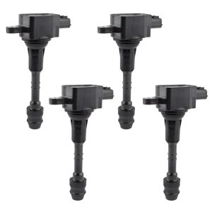 BOXI Ignition Coil BX04000042-4