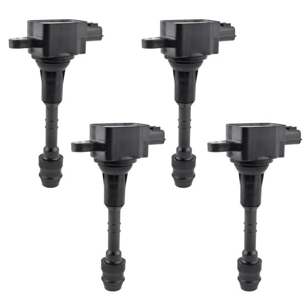 BX04000042-4-1 BX04000042-4-1