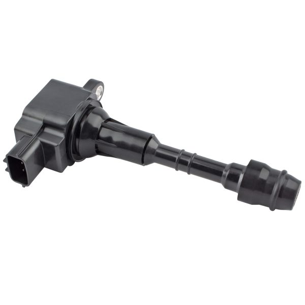 BX04000042-4-5 BX04000042-4-5