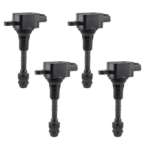 BX04000043-4-1 BX04000043-4-1