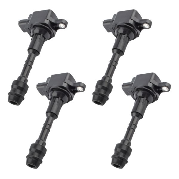 BX04000043-4-2 BX04000043-4-2