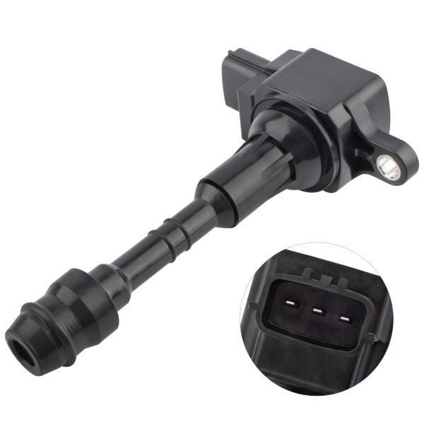 BX04000043-4-3 BX04000043-4-3