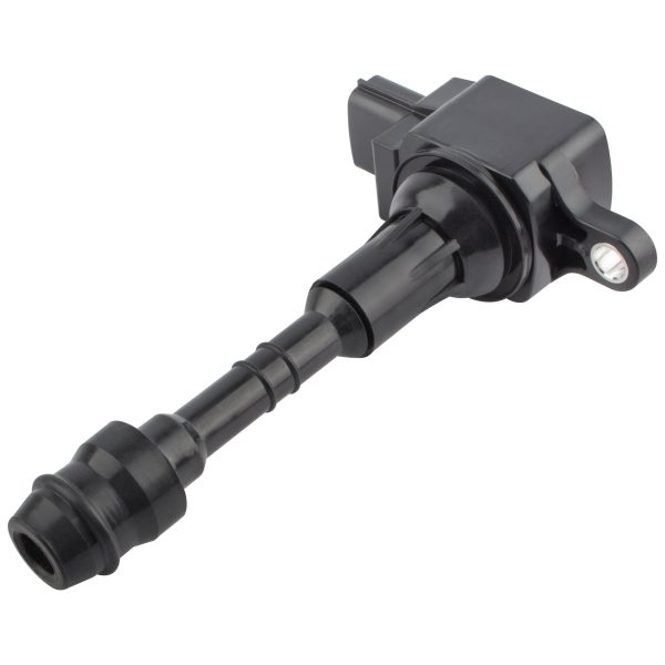 BX04000043-4-4 BX04000043-4-4