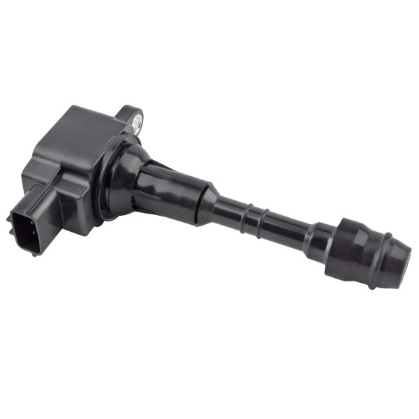 BX04000043-4-5 BX04000043-4-5