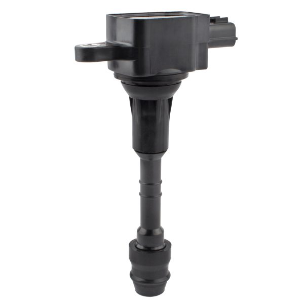 BX04000043-4-6 BX04000043-4-6