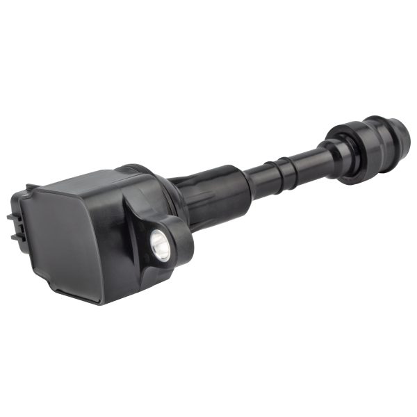 BX04000043-4-7 BX04000043-4-7