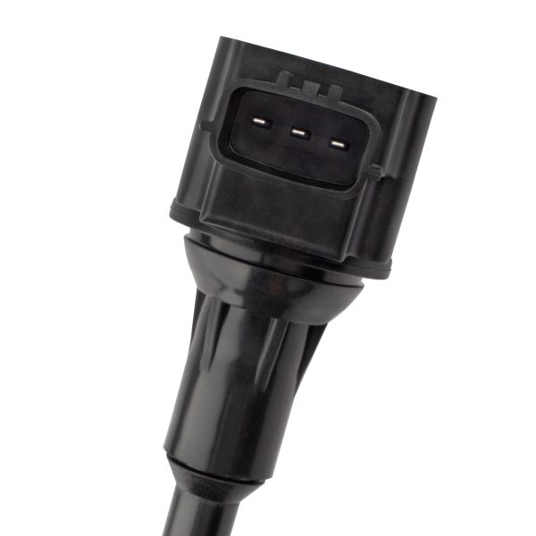 BX04000043-4-8 BX04000043-4-8