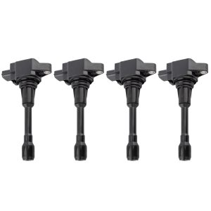 BOXI Ignition Coil BX04000044-4