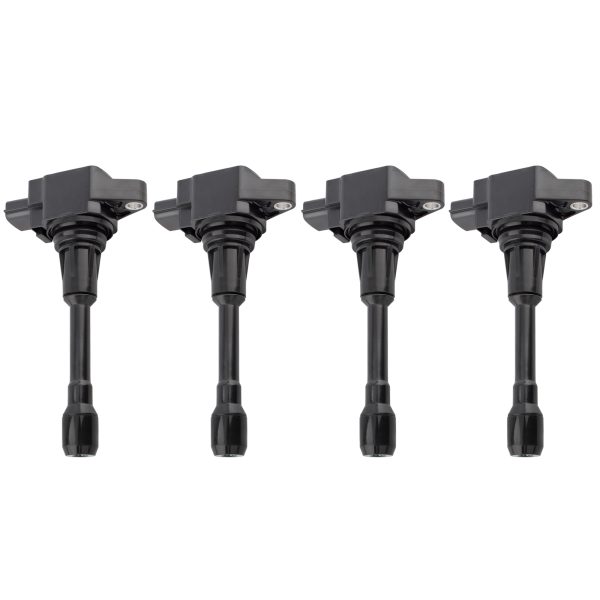 BX04000044-4-1 BX04000044-4-1