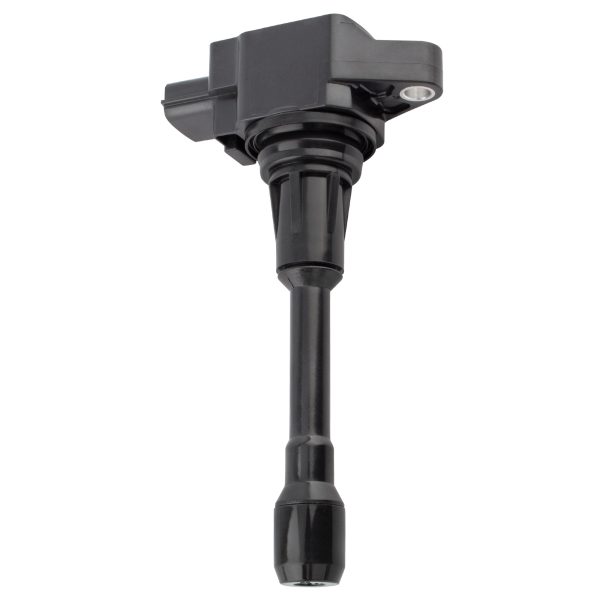 BX04000044-4-4 BX04000044-4-4