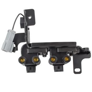 BOXI Ignition Coil BX04000045-1