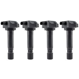 BOXI Ignition Coil BX04000046-4