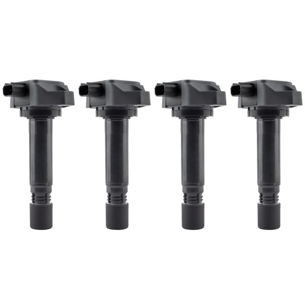 BX04000046-4_1 BX04000046-4_1