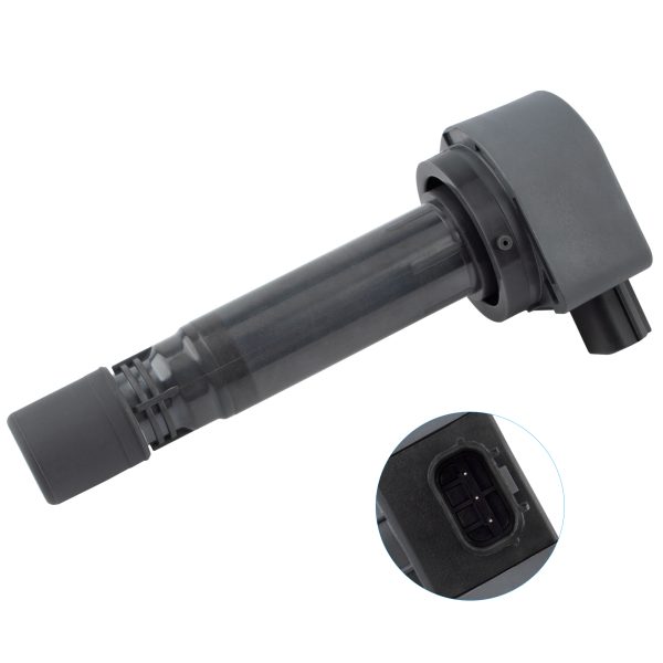 BX04000046-4_2 BX04000046-4_2