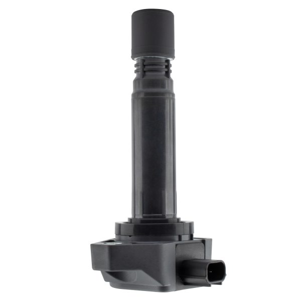 BX04000046-4_5 BX04000046-4_5