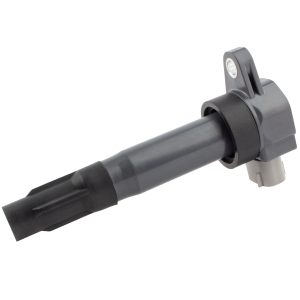 BOXI Ignition Coil BX04000047-1