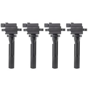 BOXI Ignition Coil BX04000049-4