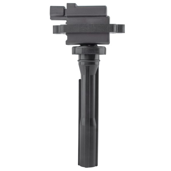 BX04000049-4-4 BX04000049-4-4