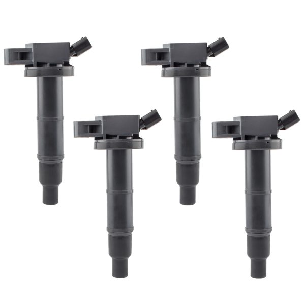 BX04000051-4_2 BX04000051-4_2