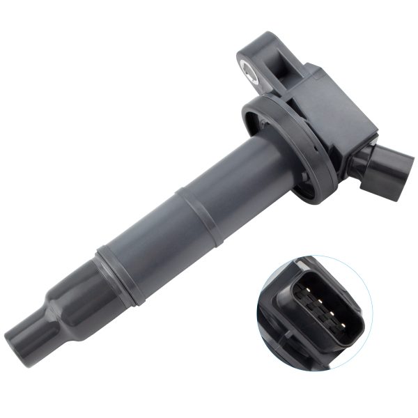 BX04000051-4_3 BX04000051-4_3