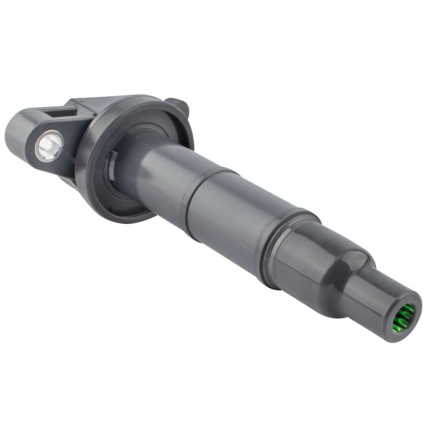 BX04000051-4_6 BX04000051-4_6