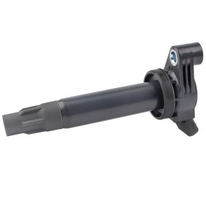 BOXI Ignition Coil BX04000053-1