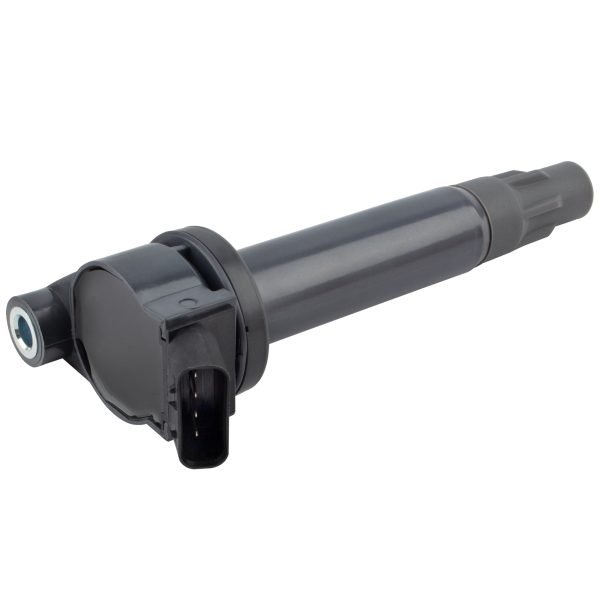 BX04000053-1-4 BX04000053-1-4