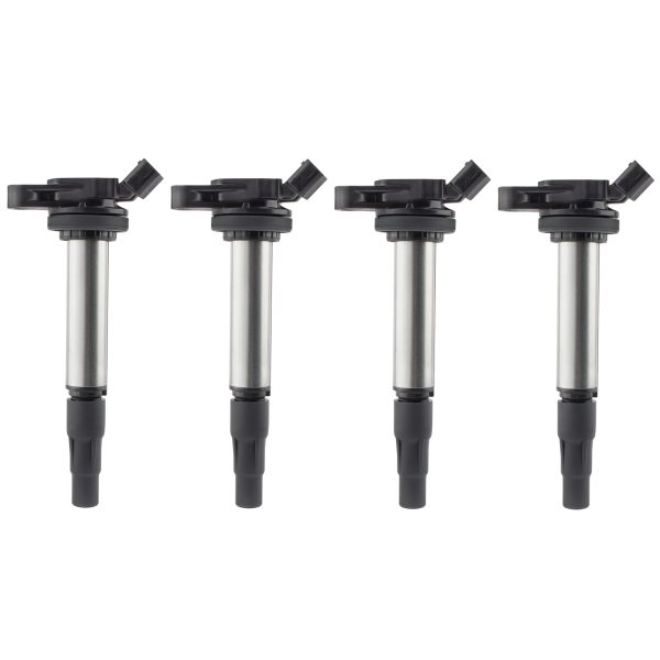 BX04000054-4-1 BX04000054-4-1