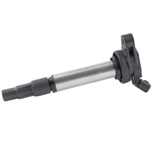 BX04000054-4-5 BX04000054-4-5