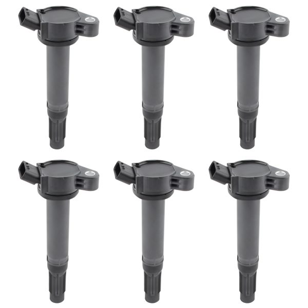 BX04000055-6-1 BX04000055-6-1