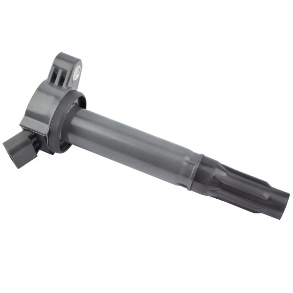 BX04000055-6-5 BX04000055-6-5