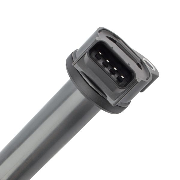 BX04000055-6-6 BX04000055-6-6